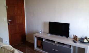 Imagem 3: Oportunidade no Condominío Vale dos Pinheiros em Taboão da Serra