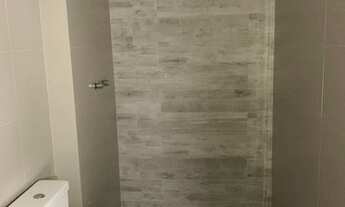 Imagem 6: Apartamento com 2 dormitórios à venda, 94 m² - Alto - Teresópolis/RJ