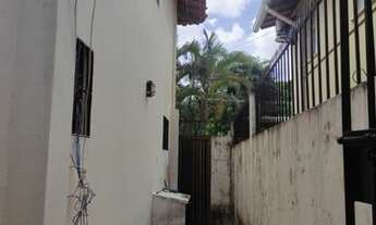 Imagem 3: Alugo casa duplex, 4 qrts, jardim Eldorado
