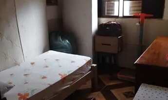 Imagem 6: Casa no brisas da mata - Goiania