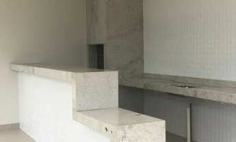 Imagem 4: Apartamento Novo