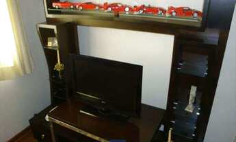 Imagem 3: Apartamento com 4 dorms, Chácara Klabin, São Paulo - R$ 1.99 mi, Cod: 262