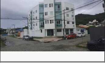 Imagem: CAMBORIU - Apartamento Padrão - SAO FRANCISCO