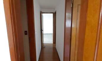 Imagem 5: Apartamento para venda com 140 metros quadrados com 3 quartos