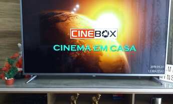 Imagem 3: Porto Real Suítes, Um luxo vista frontal pro Mar! diárias 299,00 no pacote! lindo de mais!