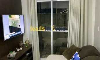 Imagem 5: Apartamento para Venda em Ribeirão Preto, Bonfim Paulista, 2 dormitórios, 1 banheiro, 1 va