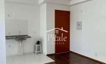 Imagem 5: Apartamento com 2 dormitórios para alugar, 46 m² por R$ 1.898,60/mês - Conceição - Osasco