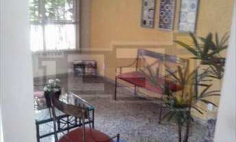 Imagem 3: ÓTIMO IMÓVEL NO CAMBUCI!!!