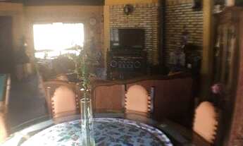 Imagem 3: Excelente casa alto padrão em coqueiros / Itaguaçu