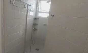 Imagem 5: Apartamento para venda com 65 metros quadrados com 2 quartos em Brotas - Salvador - BA