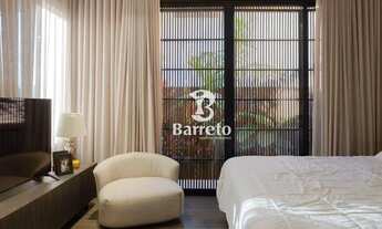 Imagem 4: Casa Térrea Royal Forest