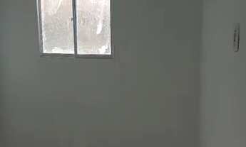 Imagem 4: Cardeal da Silva ( linda Casa 2/4 Sala Área de Serviço) Toda Reformada