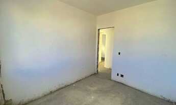 Imagem 7: Cobertura com 3 dormitórios à venda, 160 m² por R$ 930.000,00 - Caiçaras - Belo Horizonte