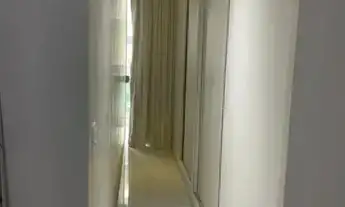 Imagem 2: Apartamento 4 quartos na Praia da Costa Cód: 17753 F