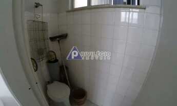 Imagem 11: Apartamento à venda, 1 quarto, Leblon - RIO DE JANEIRO/RJ