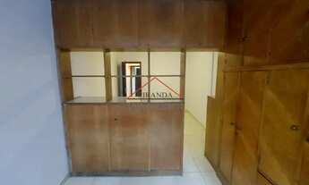 Imagem 5: SAO PAULO - Kitchenette/Conjugados - CENTRO