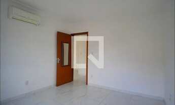 Imagem 6: Apartamento para Aluguel - Jardim Lindóia, 2 Quartos, 84 m2