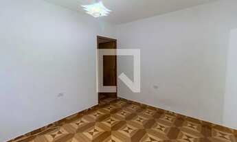 Imagem 3: Casa de Condomínio para Aluguel - Vila Carrão, 2 Quartos, 60 m2