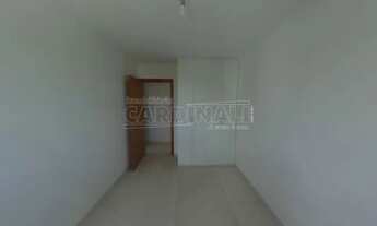 Imagem 5: Apartamento Padrão em São Carlos