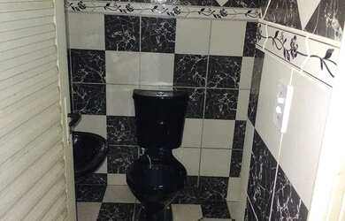 Imagem 7: Aluga-se casa em Aparecida de Goiânia