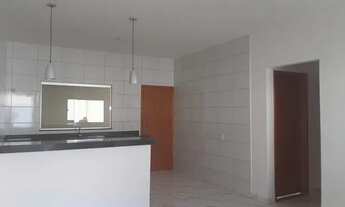 Imagem 2: Aluga-se Casa Casa com 2 dormitórios