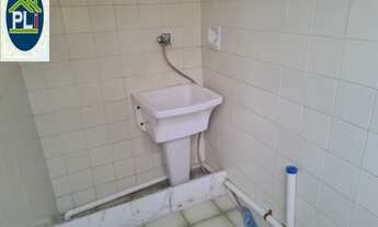 Imagem 4: Rio de Janeiro - Apartamento Padrão - Higienópolis