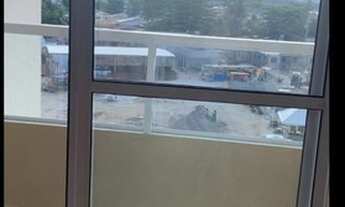 Imagem 3: Apartamento para venda com 53 metros quadrados com 2 quartos em Buraquinho - Lauro de Frei