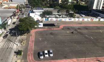 Imagem 7: Edifício Saint Hilarie