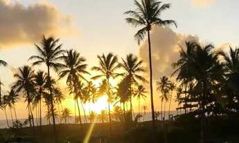 Imagem: Casa de Praia em Jacuipe