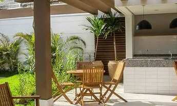 Imagem 3: São Paulo - Apartamento Padrão - Vila Mariana