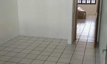 Imagem 3: Alugo casa em Piedade 80m 3 quartos 1 suíte varanda. Bem próximo do Pets green