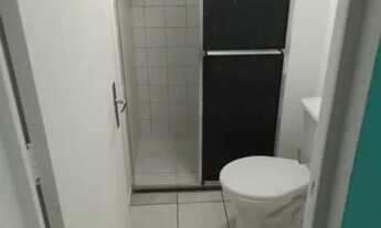 Imagem 2: Apartamento à venda - Jd. Mirna - Taboão da Serra - Sp