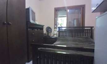 Imagem 5: Casa para Venda - 68m², 2 dormitórios, 1 vaga - Aberta dos Morros