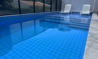 Imagem 5: Alugo quarto e sala mobiliado na Jatiuca