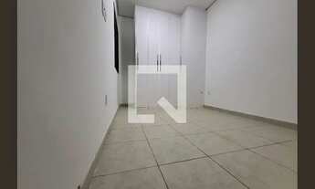 Imagem 7: Apartamento para Aluguel - Vicente Pires I, 1 Quarto, 32 m2