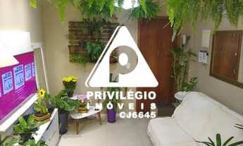 Imagem: SALA/QUARTO A VENDA NO HUMAITA