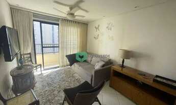 Imagem 3: APARTAMENTO CHARMOSO EM PINHEIROS