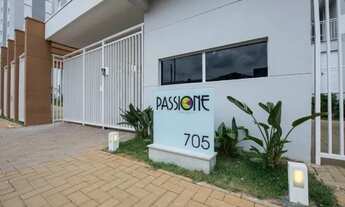 Imagem: Apartamento para locação com 03 dormitórios