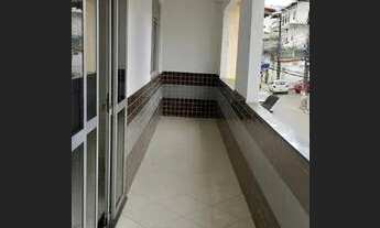 Imagem 3: Casa ampla 2/4 suites