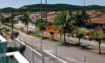 Imagem 3: Venha morar em um Apartamento no bairro nobre de Capim Macio