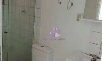Imagem 4: Apartamento em condominio portaria 24 HS em Itanhaem
