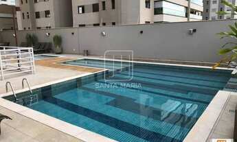 Imagem 4: Apartamento (tipo - padrao) 3 dormitórios/suite, cozinha planejada, portaria 24hs, lazer