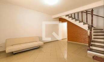 Imagem 3: Casa para Aluguel - Ponte Grande, 4 Quartos, 290 m2