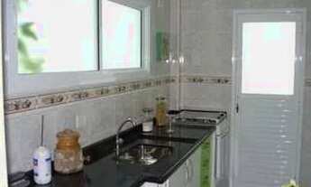 Imagem 6: Casa de Condominio com 3 dorms,R$ 659mil