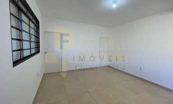 Imagem 3: LINDA CASA PARA LOCAÇÃO VILA GUSTAVO CORREA CARAPICUIBA -SP