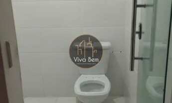 Imagem 2: Casa com 4 quartos, 300 m², aluguel por R$ 2.100/mês