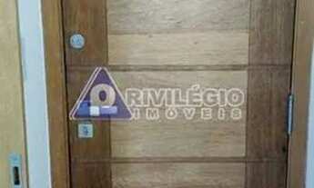 Imagem 4: Oportunidade de Kitnet em Botafogo !