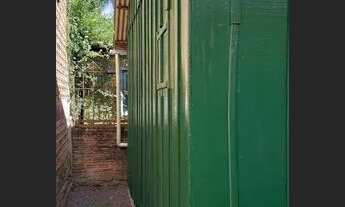 Imagem 3: Casa Bairro Ideal - Próx. Avenida 7 de Setembro