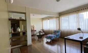 Imagem 7: Apartamento em Centro Histórico