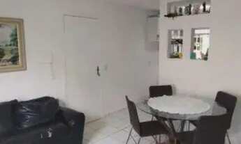 Imagem 2: CASA PARA VENDA NO ÍCUI-GUAJARÁ
